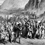 [유다이즘] 출애굽이 그토록 중요했던 이유는 무엇일까요?