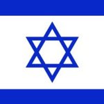 [테오시스] 사랑그리고