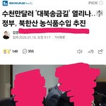 왜 빨갱이 아닌척 하냐ㅋㅋ