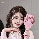 장원영 욕 좀 작작해 판<b>녀들</b>아