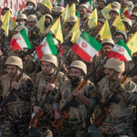 [유다이즘] 이란에서, 무한한 용기가 무한한 <b>잔혹</b>함에 맞선다