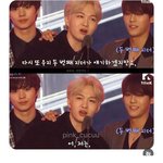 <b>은퇴</b>선언한 아이돌