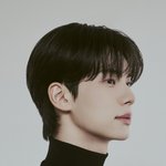 [추천선플만] 태용의 후예 정체는 바로 이 남배우래