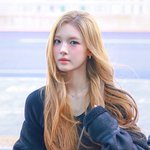 [드루와] 하투하 단체 염색 뭐임?