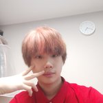 나 <b>얼</b><b>평</b>좀