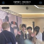 [<b>덕질</b>] 내 <b>덕질</b> 중독의 이유