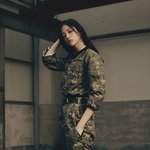 민지랑 <b>안유진</b> ㅈㄴ