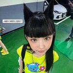 뉴진스 해린 <b>소신</b>발언