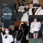 스테이씨의 <b>가드</b> 심자윤