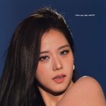 <b>지수</b> 얼굴 근황 ㄷㄷ