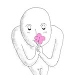 대학와서 느낀점 적고가보자