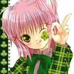 딥<b>페이크</b> 당할까봐 얼굴프사 하지말라는 엄마 이해돼?