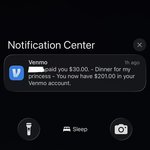 [댓글부탁해] 얘들아 외국나가게되면 외국남친사겨 <b>제발</b>