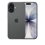 아이폰17 <b>뭔색</b>살까