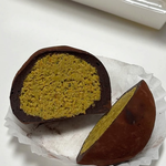 [댓글부탁해] 연예인한테 <b>몰입</b>해서 악플다는게 제일한심해