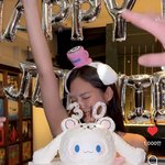 제니 ㅈㄴ 슈스구나