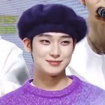 오늘 엔하이픈 선우 음중 <b>스페셜</b> 엠씨함