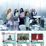 [드루와] 아일릿이 <b>원희</b>때문에 계획에 큰 차질 생김