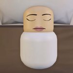 [19] 아니 이거 <b>내</b>가 더러운거임?…ㅜ