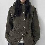 [드루와] <b>옷</b> 골라주면 행복해짐