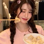 [추천선플만] 장원영은 얼굴만 봐도 <b>호불호</b>가 거의 없는 타입인 것...