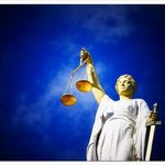 종교단체 해산 <b>논의</b>, 헌법 정신에 비춰본 한국 사회의 성숙도  ​