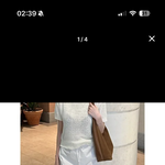 옷 잘입는애들 <b>와바</b>