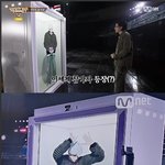 [드루와] 쇼미 이번<b>시즌</b> 역대급 출연자 뜸ㅋㅋ