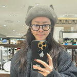 [하고싶은말] <b>한지민</b>