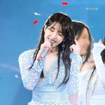 이 <b>머리</b> 이뿌지