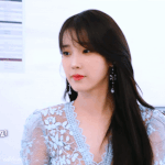 <b>이</b>뿐<b>디</b>