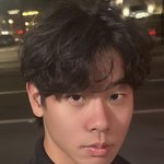 [댓글부탁해] <b>누나들</b>한테 얼평받고 싶어요