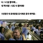 해커들이 내폰 <b>감시</b>했으면 좋겠음