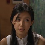 여자들이 좋아하는 얼굴 뭔지 알 거 같음