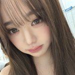 [드루와] <b>윤곽</b>주사 효과개좋음