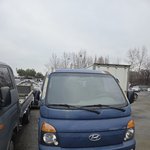 2026 노후 경유차 <b>조기폐차</b> 지원금 신청하는 방법 (개인vs대행...