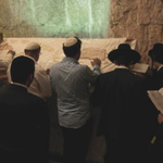 [유다이즘] 수 세기 동안 유대인 순례자들을 <b>매료</b>시킨 9개의 무덤들