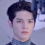 [추천선플만] <b>SM</b> 대표 비주얼 공개