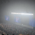 [드루와] 샤이니 태민 오늘 미국 라스베가스콘 5200석 <b>매진</b>