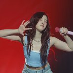 드러난 스테이씨 <b>파벌</b> 실체