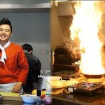 (+최고의 요리비결, 셰프, 푸드<b>스타일리스트</b>, 사망, 인스타그램)