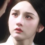 나 지금 거지긔<b>윤</b>