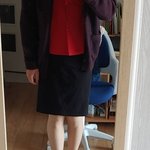 [<b>댓글</b>부탁해] <b>저</b> 예뻐요?
