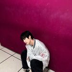 [댓글부탁해] 나 폰케이스 지금 살까말까