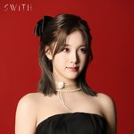 스테이씨 마카오공연 추가영상