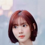 하투하 지우 <b>신세경</b> 이주빈 닮은거같음