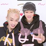 [드루와] 알바 <b>처음</b>인데 ㅈㄴ힘들다