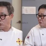  음주운전 3회 적발, 면허<b>취소</b> 형사처벌 고백 논란 (+임짱TV...