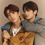 내가좋아하는 상 뭔거같음?