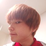 얼평좀 나 <b>배진영</b> 닮음?